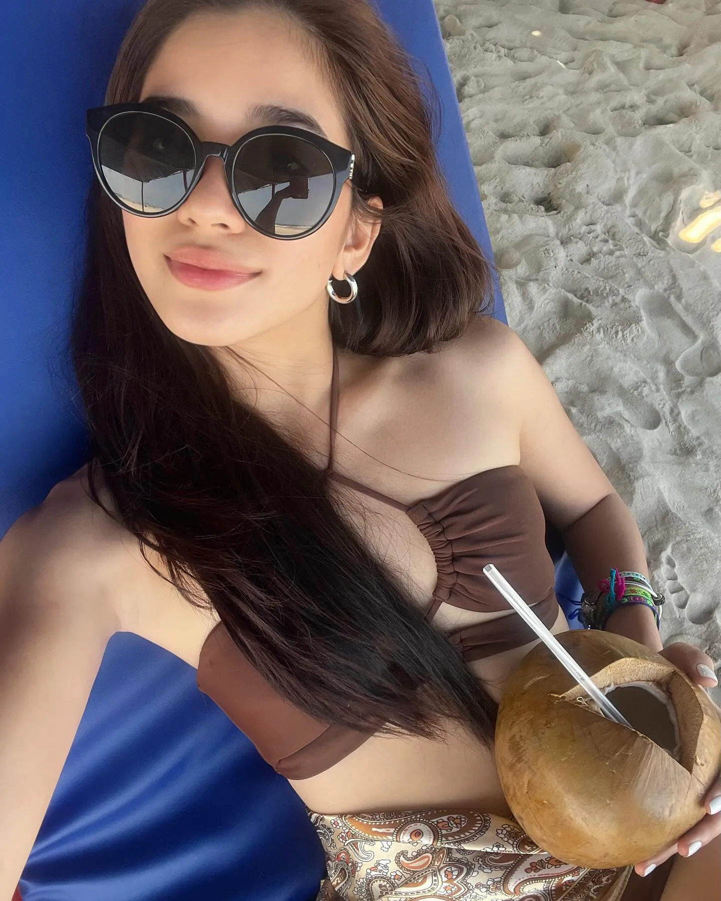 Maraiah Arceta (Bini Aiah) - maraiah-arceta-bini-aiah-hot-32.webp